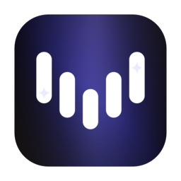 Vordi app icon